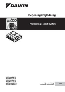 ADEA-A _Operation manual_3PDA551387-1B_Danish download